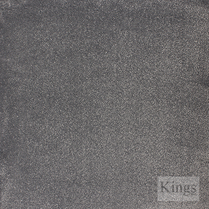 Cannes Silk Effect Carpet Moles Paw