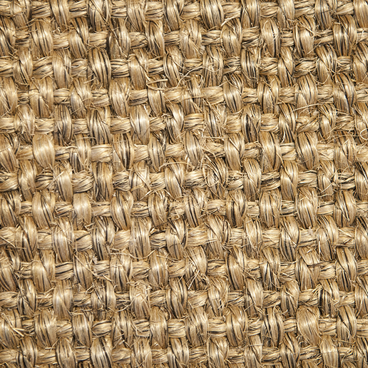 Sisal Artemis Bronze