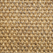 Sisal Belize Aztec at Kings the sisal flooring experts.