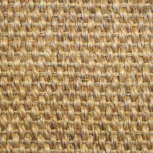 Sisal Belize Aztec