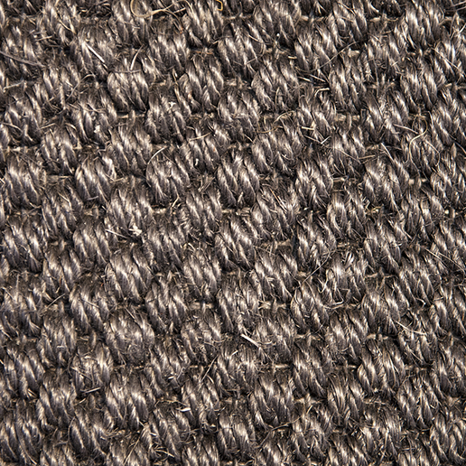 Sisal Bengal Jaipur