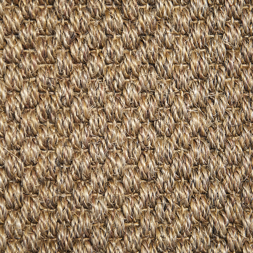 Sisal Bengal Raj