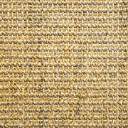 Sisal Boucle Cardamon at Kings the natural flooring retailers. 