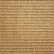 Sisal Boucle Cinnamon at Kings the sisal and coir retailers.