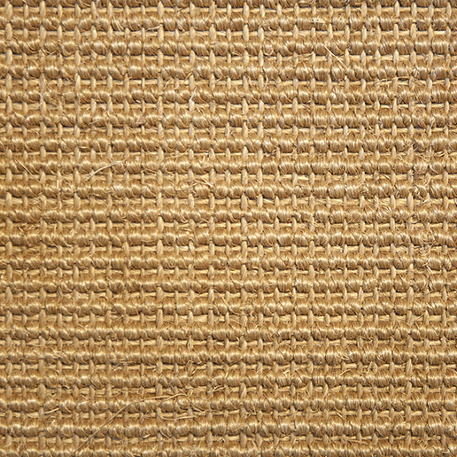 Sisal Boucle Cinnamon