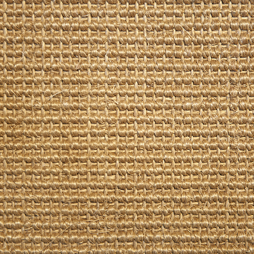 Sisal Boucle Cinnamon