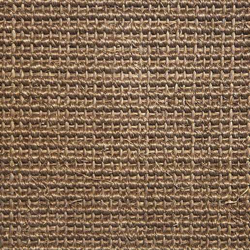 Sisal Boucle Cocoa