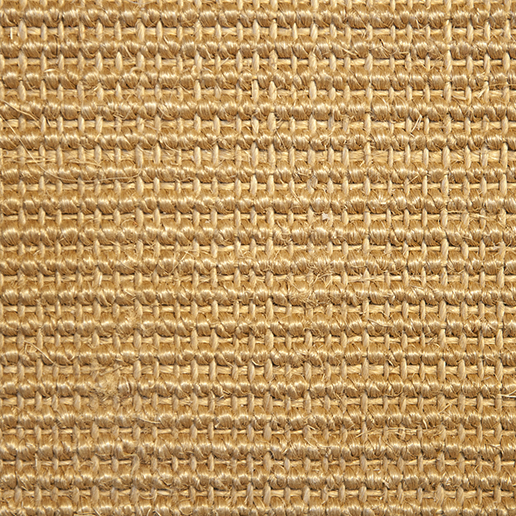 Sisal Boucle Linseed