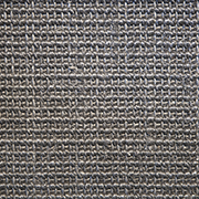Sisal Boucle Pepper at Kings the natural flooring specialists.