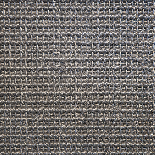 Sisal Boucle Pepper