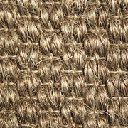 Sisal Himalaya Assam at Kings the natural carpet retailer.