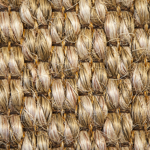 Sisal Himalaya Nepal