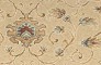 Ulster Carpets Anatolia Dune Medallion
