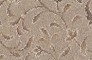 Ulster Carpets Ariana Antique Stone