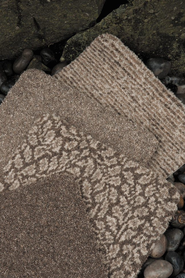 Ulster Carpets Natural Choice 2