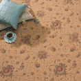 Ulster Carpets Anatolia