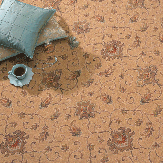 Ulster Carpets Anatolia