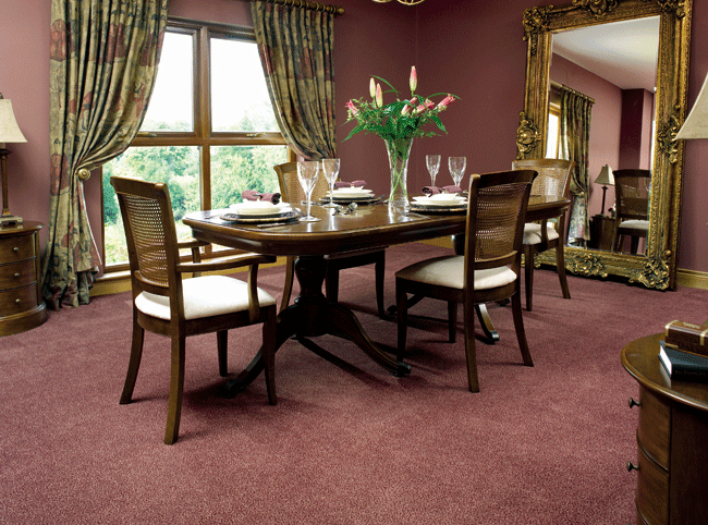 Ulster Carpets Elements Organza at kings of Nottingham for the very best price,