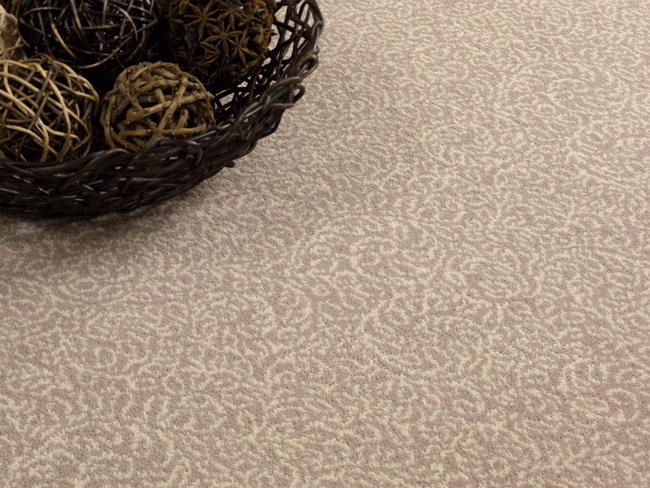 Ulster Carpets Elements Organza best price in the uk