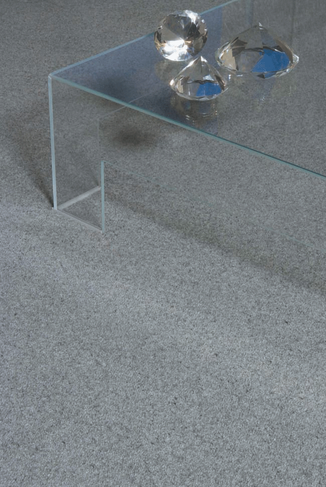 Ulster Carpets York Wilton 3