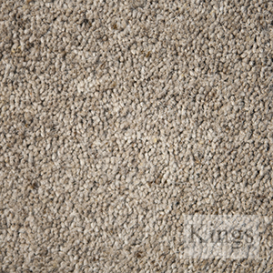 Victoria Carpets Atlas Berber Azilal