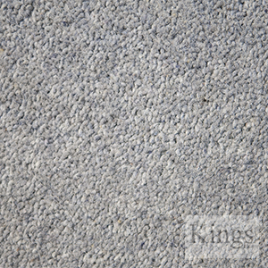 Victoria Carpets Atlas Berber Berkane