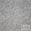 Victoria Carpets Atlas Berber Berkane