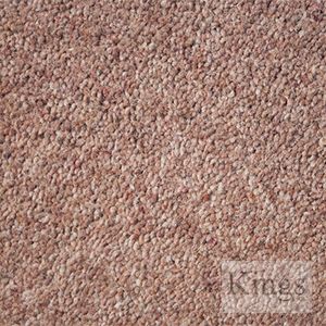 Victoria Carpets Atlas Berber Casablanca