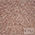 Victoria Carpets Atlas Berber Casablanca