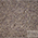 Victoria Carpets Atlas Berber Marrakech