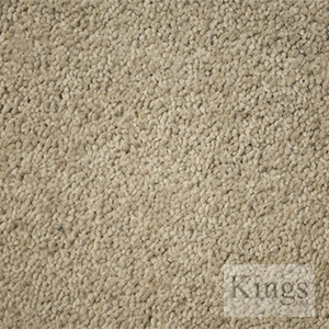 Victoria Carpets Atlas Berber Oujda