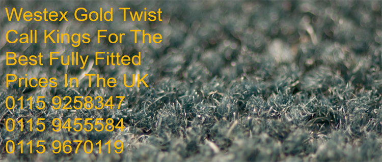 Westex Ultima Collection - Gold Antique-Gold At the heart of Westex carpets is the Ultima Collection, with 120 colours in 8 different qualities