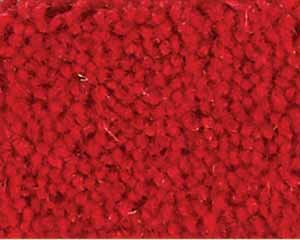 Westex Ultima Collection - penultima Crimson At the heart of Westex carpets is the Ultima Collection, with 120 colours in 8 different qualities