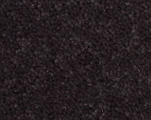 Westex Ultima Collection - penultima Elderberry At the heart of Westex carpets is the Ultima Collection, with 120 colours in 8 different qualities
