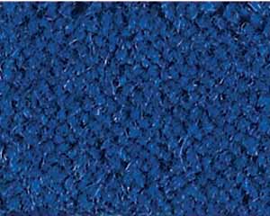 Westex Ultima Collection - penultima Gentian At the heart of Westex carpets is the Ultima Collection, with 120 colours in 8 different qualities