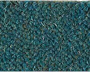 Westex Ultima Collection - penultima Laurel At the heart of Westex carpets is the Ultima Collection, with 120 colours in 8 different qualities