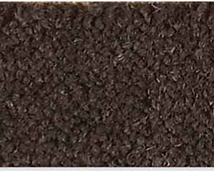Westex Ultima Collection - penultima Mahogany At the heart of Westex carpets is the Ultima Collection, with 120 colours in 8 different qualities