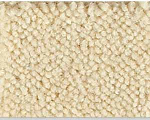 Westex Ultima Collection - penultima Maize At the heart of Westex carpets is the Ultima Collection, with 120 colours in 8 different qualities