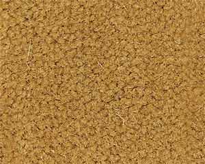 For richness, comfort and style the Westend Velvet range from Westex Carpets offers the ultimate in deluxe carpet with 3 qualities and 96 colours to choose from.