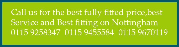 Alternative Flooring call us for the best price