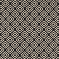 Alternative Flooring 7131 Quirky B Geo Black