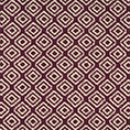Alternative Flooring 7132 Quirky B Geo Damson
