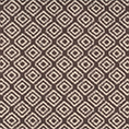 Alternative Flooring 7133 Quirky B Geo Grey
