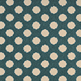 Alternative Flooring 7142 Quirky B Spotty Duck Egg