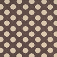 Alternative Flooring 7143 Quirky B Spotty Grey