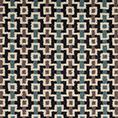 Alternative Flooring 7201 Quirky B Shuttle Silas