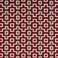 Alternative Flooring 7202 Quirky B Shuttle Peter