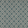 Alternative Flooring Quirky B
