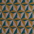 Alternative Flooring Ben Penreath 7281 Quirky B Tetra Hooke