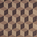 Alternative Flooring Ben Pentreath 7240 Quirky B Cube Webb